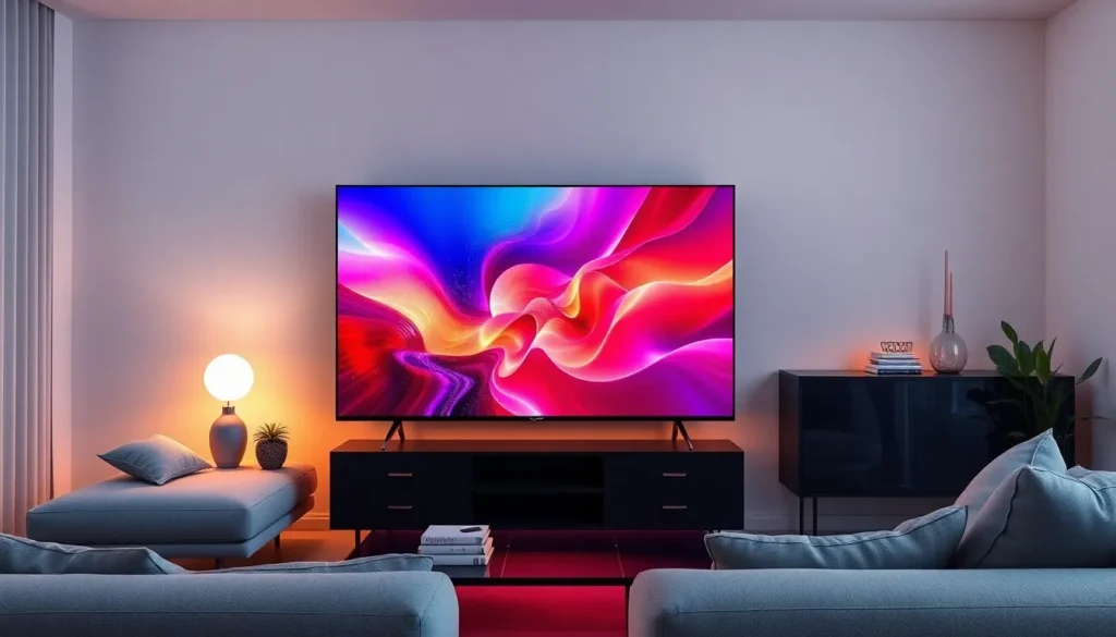 about zo35-g25da74 model tv