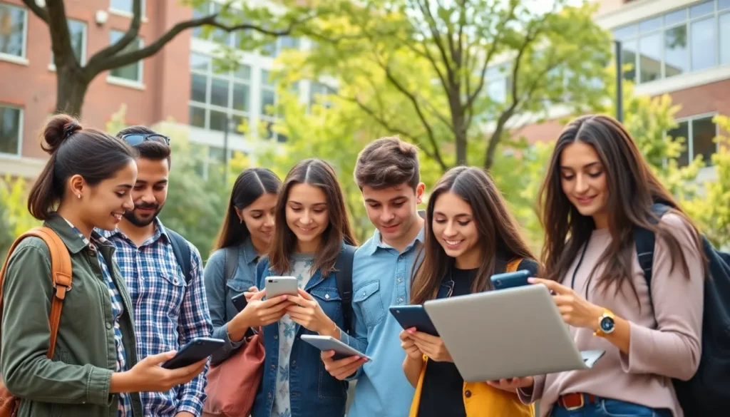 Mizzou Web Apps