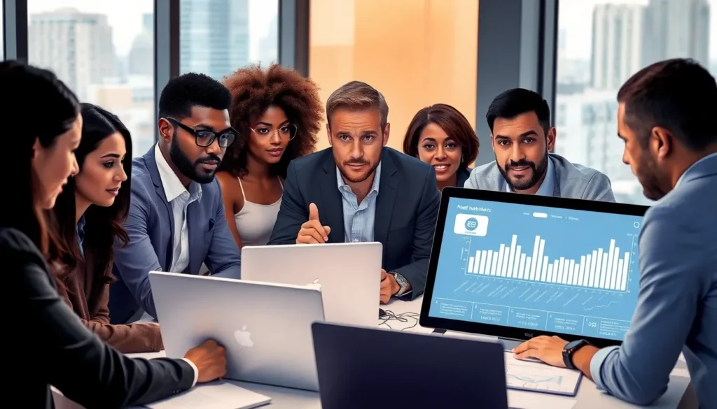 Blockchain Integration