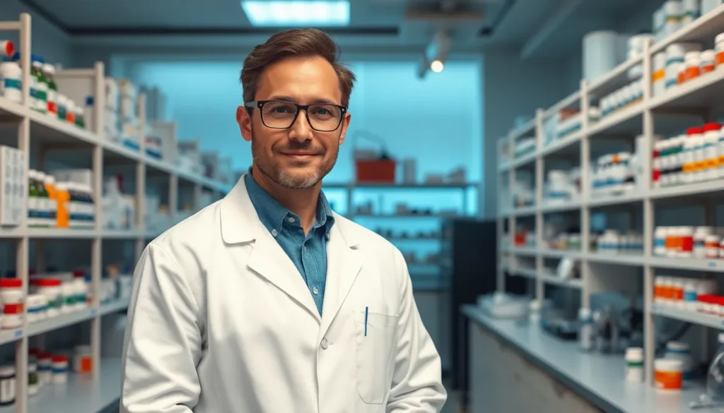 should i use zayepro pharmaceuticals ltd