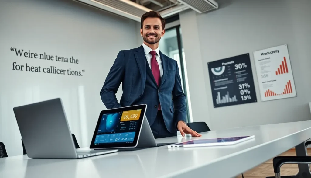 how to use frimiot10210.2 model