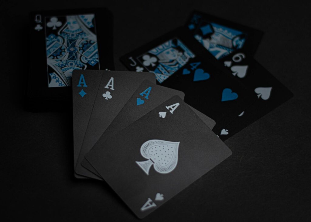 blackjack winning probability, online blackjack strategies, blackjack mathematics, blackjack odds calculation, casino blackjack tips, online gambling blackjack, blackjack probability theory, improve blackjack chances, blackjack success metrics, online casino blackjack